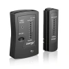 ZoeRax Bộ Kiểm Tra Cáp Ethernet LAN RJ45 Cat5‑Cat7 UTP & RJ11/RJ12 - Kiểm Tra Nhanh, Đảm Bảo Kết Nối, Giá Ưu Đãi 97.900 VND 9