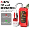 ZoeRax Bộ kiểm tra cáp mạng thông minh RJ45 RJ11 LAN Finder: Công cụ sửa chữa mạng, giá ưu đãi 515.900 VND 3