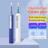 ZoeRax Bút Làm Sạch Sợi Quang SC FC ST LC MU - 800 Lần Bảo Trì 225.499₫ 4