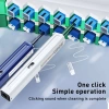 ZoeRax Bút Làm Sạch Sợi Quang SC FC ST LC MU - 800 Lần Bảo Trì 225.499₫ 5