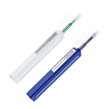 ZoeRax Bút Làm Sạch Sợi Quang SC FC ST LC MU - 800 Lần Bảo Trì 225.499₫ 6 ZoeRax Bút Làm Sạch Sợi Quang SC FC ST LC MU - 800 Lần Bảo Trì 225.499₫ 6