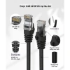 ZoeRax Cáp Ethernet Cat6 Gigabit 1.000Mbps RJ45 LAN - PC, PS5, Xbox - 49.499 VND 4