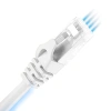 ZoeRax Cáp Ethernet Cat6 Gigabit 1.000Mbps RJ45 LAN - PC, PS5, Xbox - 49.499 VND 9