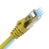 ZoeRax Cáp Ethernet Cat6 Gigabit 1.000Mbps RJ45 LAN - PC, PS5, Xbox - 49.499 VND 11