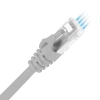 ZoeRax Cáp Ethernet Cat6 Gigabit 1.000Mbps RJ45 LAN - PC, PS5, Xbox - 49.499 VND 13