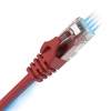 ZoeRax Cáp Ethernet Cat6 Gigabit 1.000Mbps RJ45 LAN - PC, PS5, Xbox - 49.499 VND 14