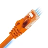ZoeRax Cáp Ethernet Cat6 Gigabit 1.000Mbps RJ45 LAN - PC, PS5, Xbox - 49.499 VND 15