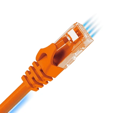 ZoeRax Cáp Ethernet Cat6 Gigabit 1.000Mbps RJ45 LAN - PC, PS5, Xbox - 49.499 VND 15 ZoeRax Cáp Ethernet Cat6 Gigabit 1.000Mbps RJ45 LAN - PC, PS5, Xbox - 49.499 VND 15