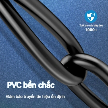 ZoeRax Cáp Ethernet CAT8 40Gbps SFTP Lan tốc độ cao ngoài/trong nhà 0.3-8m 4 ZoeRax Cáp Ethernet CAT8 40Gbps SFTP Lan tốc độ cao ngoài/trong nhà 0.3-8m 4