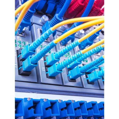 ZoeRax Cáp vá quang OS2 SC sang SC UPC 3.0mm Simplex 9/125m LSZH - Giá ưu đãi 38.495₫ 3 ZoeRax Cáp vá quang OS2 SC sang SC UPC 3.0mm Simplex 9/125m LSZH - Giá ưu đãi 38.495₫ 3