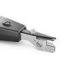 ZoeRax Công Cụ Đục Krone Chức Năng - IDC, Cat5/6, Chèn Terminal, Xung Hạ, 78.100đ 4
