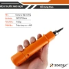 ZoeRax Công Cụ Đục Mạng Loại 110 - Lưỡi Đôi, Chèn Terminal Xung Hạ Cáp Ethernet 3