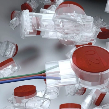 ZoeRax Đầu nối RJ45 RJ11 100PCS K1 K2 K3 - Cáp Ethernet, điện thoại, giá ưu đãi 58.794 VND 5 ZoeRax Đầu nối RJ45 RJ11 100PCS K1 K2 K3 - Cáp Ethernet, điện thoại, giá ưu đãi 58.794 VND 5