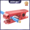 ZoeRax Dây Vũ Nữ Thoát Y cáp 4-240mm2 Độ Chính Xác Cao, Định Vị Điều Chỉnh, Lộn Dài - Giá 149.599₫