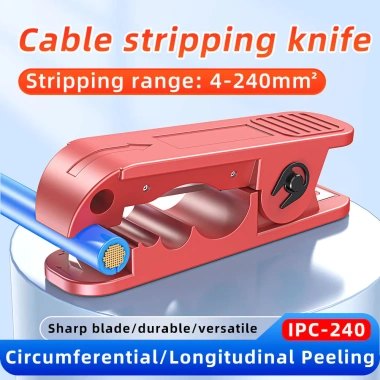 ZoeRax Dây Vũ Nữ Thoát Y cáp 4-240mm2 Độ Chính Xác Cao, Định Vị Điều Chỉnh, Lộn Dài - Giá 149.599₫ 3 ZoeRax Dây Vũ Nữ Thoát Y cáp 4-240mm2 Độ Chính Xác Cao, Định Vị Điều Chỉnh, Lộn Dài - Giá 149.599₫ 3