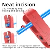 ZoeRax Dây Vũ Nữ Thoát Y cáp 4-240mm2 Độ Chính Xác Cao, Định Vị Điều Chỉnh, Lộn Dài - Giá 149.599₫ 4