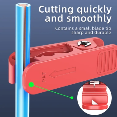 ZoeRax Dây Vũ Nữ Thoát Y cáp 4-240mm2 Độ Chính Xác Cao, Định Vị Điều Chỉnh, Lộn Dài - Giá 149.599₫ 5 ZoeRax Dây Vũ Nữ Thoát Y cáp 4-240mm2 Độ Chính Xác Cao, Định Vị Điều Chỉnh, Lộn Dài - Giá 149.599₫ 5