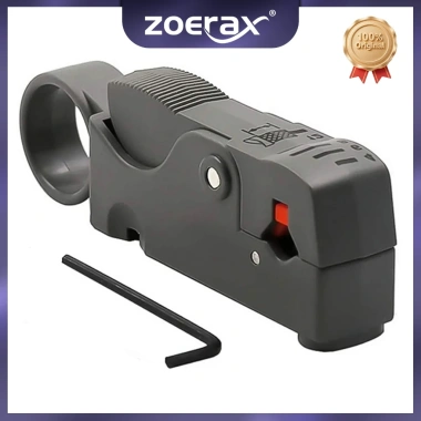 ZoeRax Dây Vũ Nữ Thoát Y Chuyên Nghiệp Cáp Thép Không Gỉ Mũi Tròn Đức Độ Bền Cao ZoeRax Dây Vũ Nữ Thoát Y Chuyên Nghiệp Cáp Thép Không Gỉ Mũi Tròn Đức Độ Bền Cao