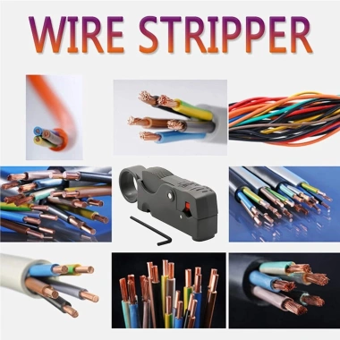 ZoeRax Dây Vũ Nữ Thoát Y Chuyên Nghiệp Cáp Thép Không Gỉ Mũi Tròn Đức Độ Bền Cao 6 ZoeRax Dây Vũ Nữ Thoát Y Chuyên Nghiệp Cáp Thép Không Gỉ Mũi Tròn Đức Độ Bền Cao 6