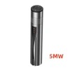 ZoeRax Định Vị Lỗi VFL - Đèn Đỏ, Cáp Kiểm Tra SC/FC/ST, Laser Fiber, 401.499₫ 9