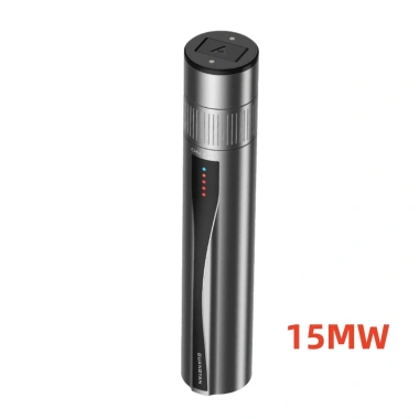 ZoeRax Định Vị Lỗi VFL - Đèn Đỏ, Cáp Kiểm Tra SC/FC/ST, Laser Fiber, 401.499₫ 10 ZoeRax Định Vị Lỗi VFL - Đèn Đỏ, Cáp Kiểm Tra SC/FC/ST, Laser Fiber, 401.499₫ 10