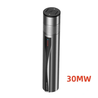 ZoeRax Định Vị Lỗi VFL - Đèn Đỏ, Cáp Kiểm Tra SC/FC/ST, Laser Fiber, 401.499₫ 12 ZoeRax Định Vị Lỗi VFL - Đèn Đỏ, Cáp Kiểm Tra SC/FC/ST, Laser Fiber, 401.499₫ 12