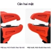 ZOERAX Dụng Cụ Cắt & Tuốt Dây 2 trong 1, Tuốt Cáp 10‑24 AWG, Điều Chỉnh Nhanh, Sửa Chữa Điện Tử & Ô Tô – 191.675₫ 3