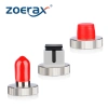ZoeRax FC ST Đồng hồ đo điện quang Adapter, kết nối sợi quang, giảm còn 71.499₫