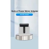 ZoeRax FC ST Đồng hồ đo điện quang Adapter, kết nối sợi quang, giảm còn 71.499₫ 7