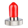 ZoeRax FC ST Đồng hồ đo điện quang Adapter, kết nối sợi quang, giảm còn 71.499₫ 8