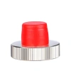 ZoeRax FC ST Đồng hồ đo điện quang Adapter, kết nối sợi quang, giảm còn 71.499₫ 9