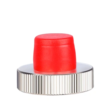 ZoeRax FC ST Đồng hồ đo điện quang Adapter, kết nối sợi quang, giảm còn 71.499₫ 9 ZoeRax FC ST Đồng hồ đo điện quang Adapter, kết nối sợi quang, giảm còn 71.499₫ 9