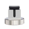 ZoeRax FC ST Đồng hồ đo điện quang Adapter, kết nối sợi quang, giảm còn 71.499₫ 10