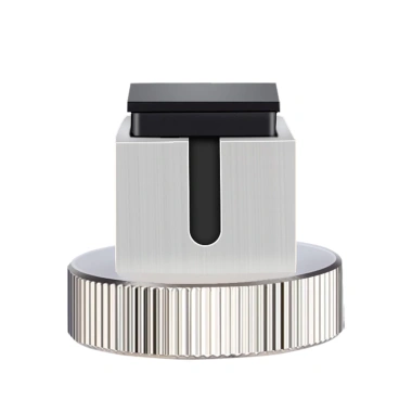 ZoeRax FC ST Đồng hồ đo điện quang Adapter, kết nối sợi quang, giảm còn 71.499₫ 10 ZoeRax FC ST Đồng hồ đo điện quang Adapter, kết nối sợi quang, giảm còn 71.499₫ 10
