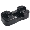 ZoeRax Keystone Jack Punch Down Stand - Dụng Cụ Đục Lỗ Nhựa Nhỏ, Giảm Giá 71.500 VND, Tiết Kiệm Tối Đa 2