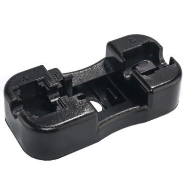ZoeRax Keystone Jack Punch Down Stand - Dụng Cụ Đục Lỗ Nhựa Nhỏ, Giảm Giá 71.500 VND, Tiết Kiệm Tối Đa 2 ZoeRax Keystone Jack Punch Down Stand - Dụng Cụ Đục Lỗ Nhựa Nhỏ, Giảm Giá 71.500 VND, Tiết Kiệm Tối Đa 2