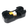 ZoeRax Keystone Jack Punch Down Stand - Dụng Cụ Đục Lỗ Nhựa Nhỏ, Giảm Giá 71.500 VND, Tiết Kiệm Tối Đa 3