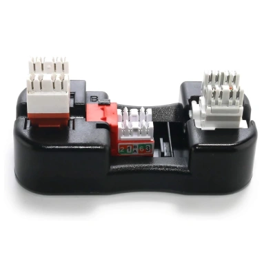 ZoeRax Keystone Jack Punch Down Stand - Dụng Cụ Đục Lỗ Nhựa Nhỏ, Giảm Giá 71.500 VND, Tiết Kiệm Tối Đa 4 ZoeRax Keystone Jack Punch Down Stand - Dụng Cụ Đục Lỗ Nhựa Nhỏ, Giảm Giá 71.500 VND, Tiết Kiệm Tối Đa 4