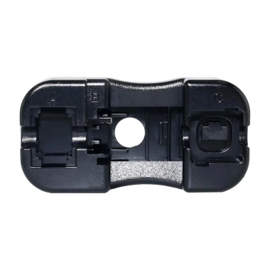 ZoeRax Keystone Jack Punch Down Stand - Dụng Cụ Đục Lỗ Nhựa Nhỏ, Giảm Giá 71.500 VND, Tiết Kiệm Tối Đa 5 ZoeRax Keystone Jack Punch Down Stand - Dụng Cụ Đục Lỗ Nhựa Nhỏ, Giảm Giá 71.500 VND, Tiết Kiệm Tối Đa 5