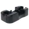 ZoeRax Keystone Jack Punch Down Stand - Dụng Cụ Đục Lỗ Nhựa Nhỏ, Giảm Giá 71.500 VND, Tiết Kiệm Tối Đa 6