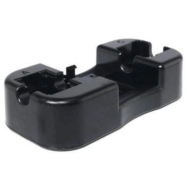 ZoeRax Keystone Jack Punch Down Stand - Dụng Cụ Đục Lỗ Nhựa Nhỏ, Giảm Giá 71.500 VND, Tiết Kiệm Tối Đa 6 ZoeRax Keystone Jack Punch Down Stand - Dụng Cụ Đục Lỗ Nhựa Nhỏ, Giảm Giá 71.500 VND, Tiết Kiệm Tối Đa 6