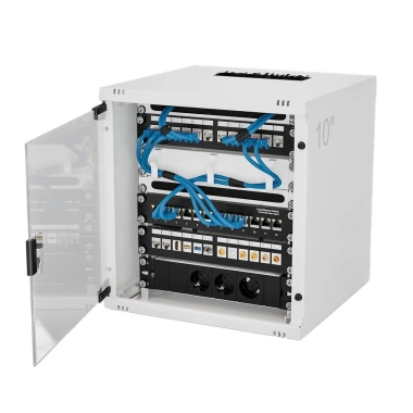 ZoeRax Mạng 10 Inch 12 Cổng 1U Trống Bảng Miếng Dán Jack Keystone Tiêu Chuẩn Giá Gắn Cho Cáp Mạng 324.499 VND 4 ZoeRax Mạng 10 Inch 12 Cổng 1U Trống Bảng Miếng Dán Jack Keystone Tiêu Chuẩn Giá Gắn Cho Cáp Mạng 324.499 VND 4