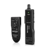 Zoerax Máy kiểm tra cáp RJ45 RJ11 thông minh, theo dõi mực dây CAT5/CAT6, có tai nghe - Giá ưu đãi 438.900 VND 7