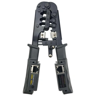 ZoeRax Máy uốn thử cáp RJ45 RJ12 RJ11 Cat5/6 - Kiểm tra, uốn dải, giá 500.000 VNĐ 7 ZoeRax Máy uốn thử cáp RJ45 RJ12 RJ11 Cat5/6 - Kiểm tra, uốn dải, giá 500.000 VNĐ 7
