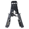 ZoeRax Máy uốn thử cáp RJ45 RJ12 RJ11 Cat5/6 - Kiểm tra, uốn dải, giá 500.000 VNĐ 8