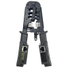 ZoeRax Máy uốn thử cáp RJ45 RJ12 RJ11 Cat5/6 - Kiểm tra, uốn dải, giá 500.000 VNĐ 9