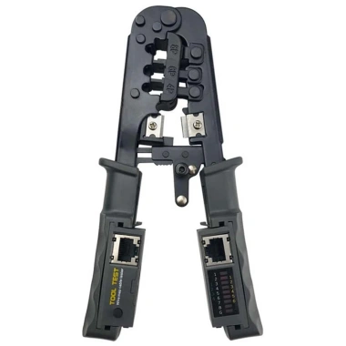 ZoeRax Máy uốn thử cáp RJ45 RJ12 RJ11 Cat5/6 - Kiểm tra, uốn dải, giá 500.000 VNĐ 9 ZoeRax Máy uốn thử cáp RJ45 RJ12 RJ11 Cat5/6 - Kiểm tra, uốn dải, giá 500.000 VNĐ 9