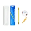 ZoeRax Mini Wire Stripper – Dụng cụ tách dây mạng CAT7 CAT6A CAT6 CAT5, tháo rối, duỗi dây nhanh, giảm giá 115.499₫ 5