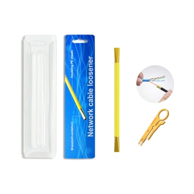 ZoeRax Mini Wire Stripper – Dụng cụ tách dây mạng CAT7 CAT6A CAT6 CAT5, tháo rối, duỗi dây nhanh, giảm giá 115.499₫ 5 ZoeRax Mini Wire Stripper – Dụng cụ tách dây mạng CAT7 CAT6A CAT6 CAT5, tháo rối, duỗi dây nhanh, giảm giá 115.499₫ 5
