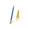 ZoeRax Mini Wire Stripper – Dụng cụ tách dây mạng CAT7 CAT6A CAT6 CAT5, tháo rối, duỗi dây nhanh, giảm giá 115.499₫ 8